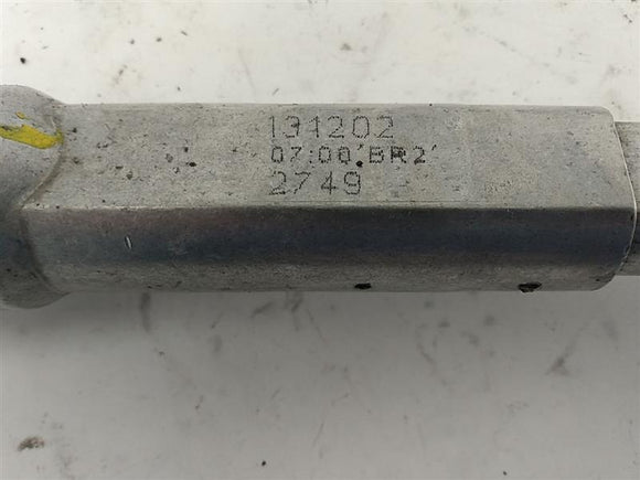 BMW 330Ci Steering Shaft