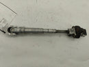 BMW 330Ci Steering Shaft-6