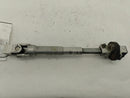 BMW 330Ci Steering Shaft-7