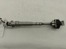 BMW 330Ci Steering Shaft-8