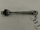 BMW 330Ci Steering Shaft-10