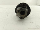 BMW 330Ci Steering Shaft-12