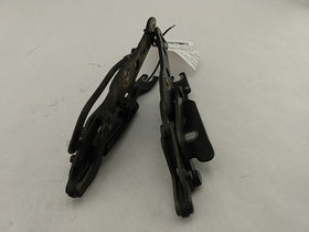 BMW 330Ci Pair Of Trunk Lid Hinges - 0