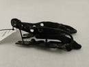 BMW 330Ci Pair Of Trunk Lid Hinges-3