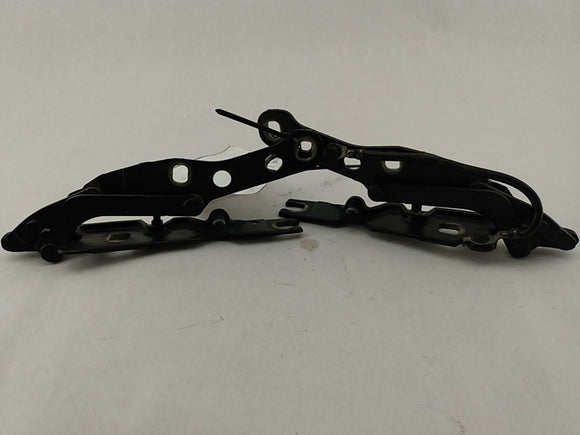 BMW 330Ci Pair Of Trunk Lid Hinges