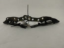 BMW 330Ci Pair Of Trunk Lid Hinges-7