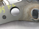 BMW 330Ci Pair Of Trunk Lid Hinges-9