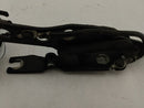 BMW 330Ci Pair Of Trunk Lid Hinges-10