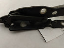 BMW 330Ci Pair Of Trunk Lid Hinges-11