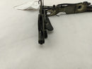 BMW 330Ci Pair Of Trunk Lid Hinges-12