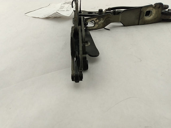 BMW 330Ci Pair Of Trunk Lid Hinges