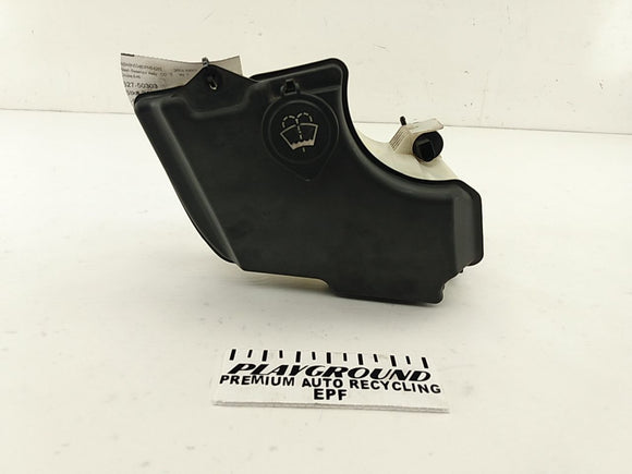 BMW 330Ci Windshield Washer Reservior