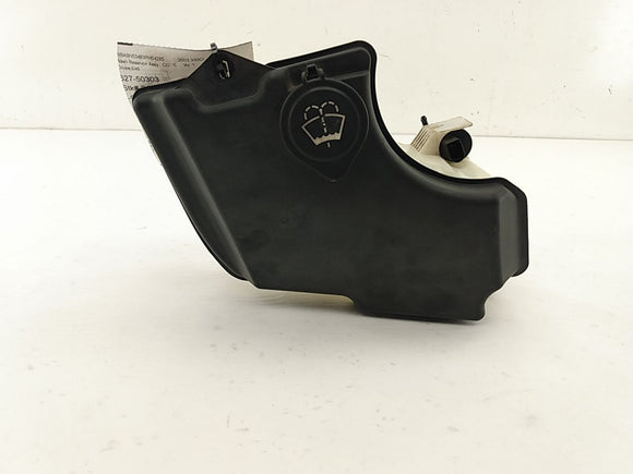 BMW 330Ci Windshield Washer Reservior