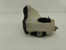 BMW 330Ci Windshield Washer Reservior-3