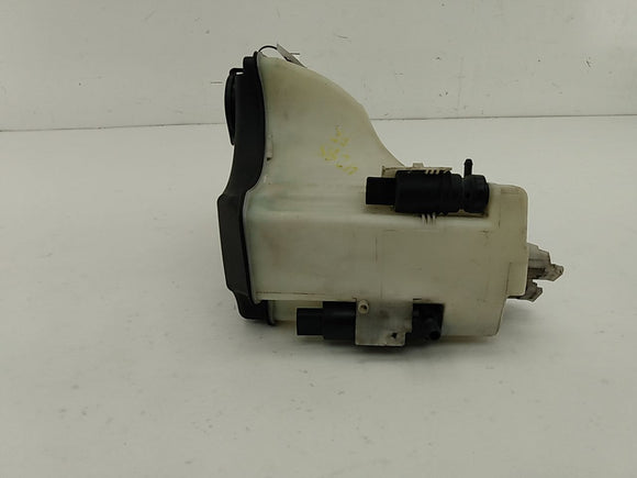 BMW 330Ci Windshield Washer Reservior