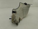 BMW 330Ci Windshield Washer Reservior-4
