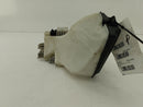 BMW 330Ci Windshield Washer Reservior-5