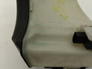 BMW 330Ci Windshield Washer Reservior-6