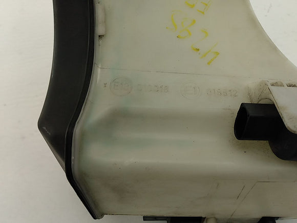 BMW 330Ci Windshield Washer Reservior