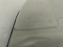 BMW 330Ci Windshield Washer Reservior-7