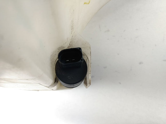 BMW 330Ci Windshield Washer Reservior
