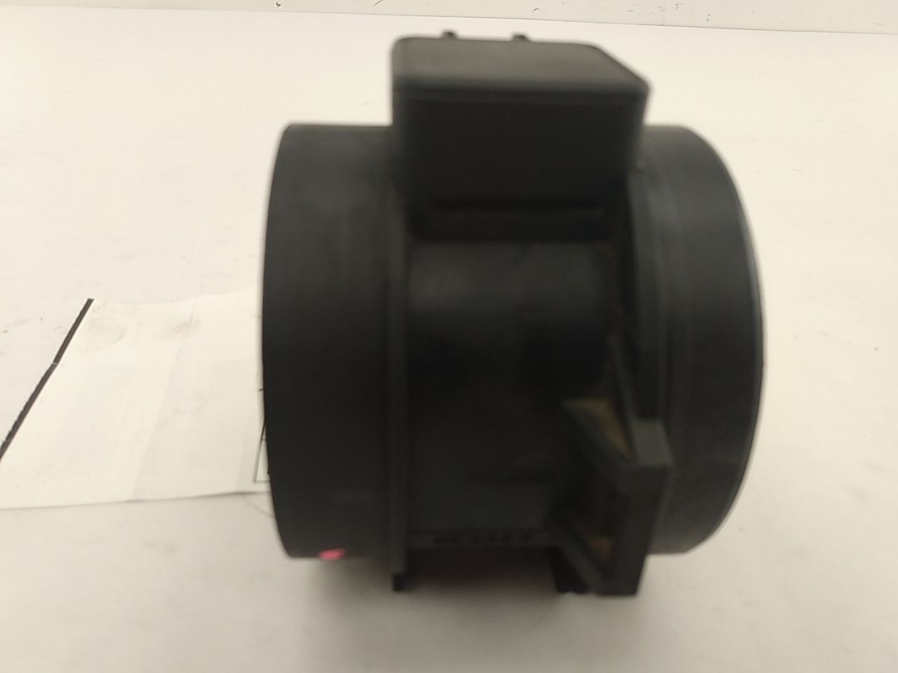 BMW 330Ci Air Flow Sensor