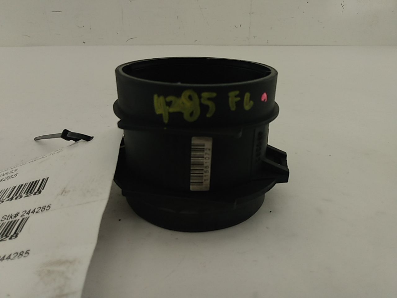 BMW 330Ci Air Flow Sensor