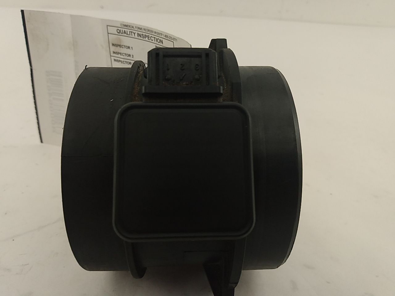 BMW 330Ci Air Flow Sensor