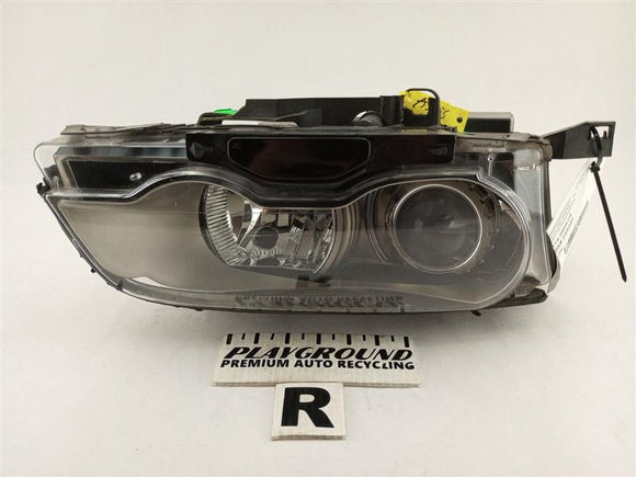 BMW 330Ci **AS IS** Front Right Headlight