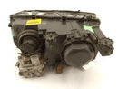 BMW 330Ci **AS IS** Front Right Headlight-2