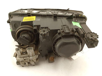 BMW 330Ci **AS IS** Front Right Headlight - 0