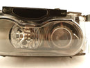BMW 330Ci **AS IS** Front Right Headlight-3