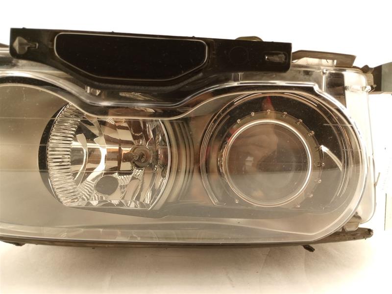 BMW 330Ci **AS IS** Front Right Headlight