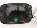 BMW 330Ci Fuel Filler Door-3