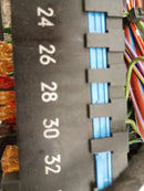 BMW 330Ci Front Fuse Box Relay-5