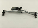 BMW 330Ci Front Windsheild Wiper Motor-3