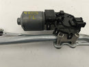 BMW 330Ci Front Windsheild Wiper Motor-4