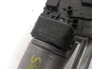 BMW 330Ci Front Windsheild Wiper Motor-5