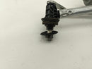 BMW 330Ci Front Windsheild Wiper Motor-7