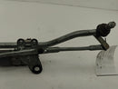BMW 330Ci Front Windsheild Wiper Motor-10