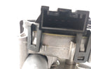BMW 330Ci Front Windsheild Wiper Motor-11