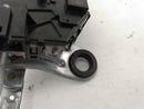 BMW 330Ci Front Windsheild Wiper Motor-12