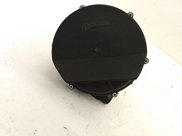 BMW 330Ci Air Injection Pump