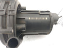 BMW 330Ci Air Injection Pump-6