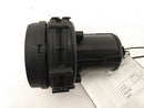 BMW 330Ci Air Injection Pump-9