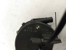 BMW 330Ci Air Injection Pump-12