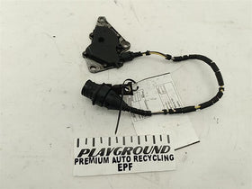 BMW 330Ci Neutral Safety Switch