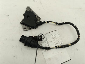 BMW 330Ci Neutral Safety Switch - 0