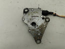 BMW 330Ci Neutral Safety Switch-5
