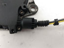 BMW 330Ci Neutral Safety Switch-11